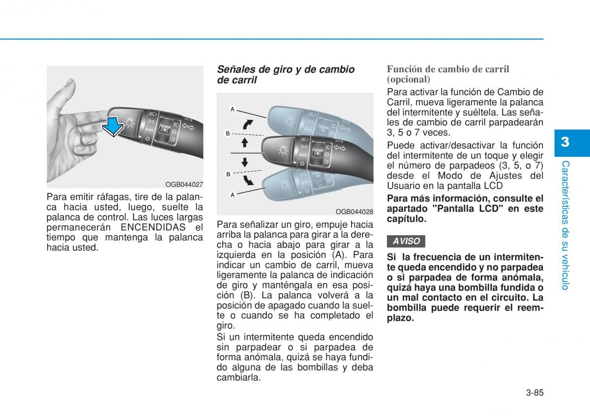 Hyundai i20 II 2 manual del propietario / page 177