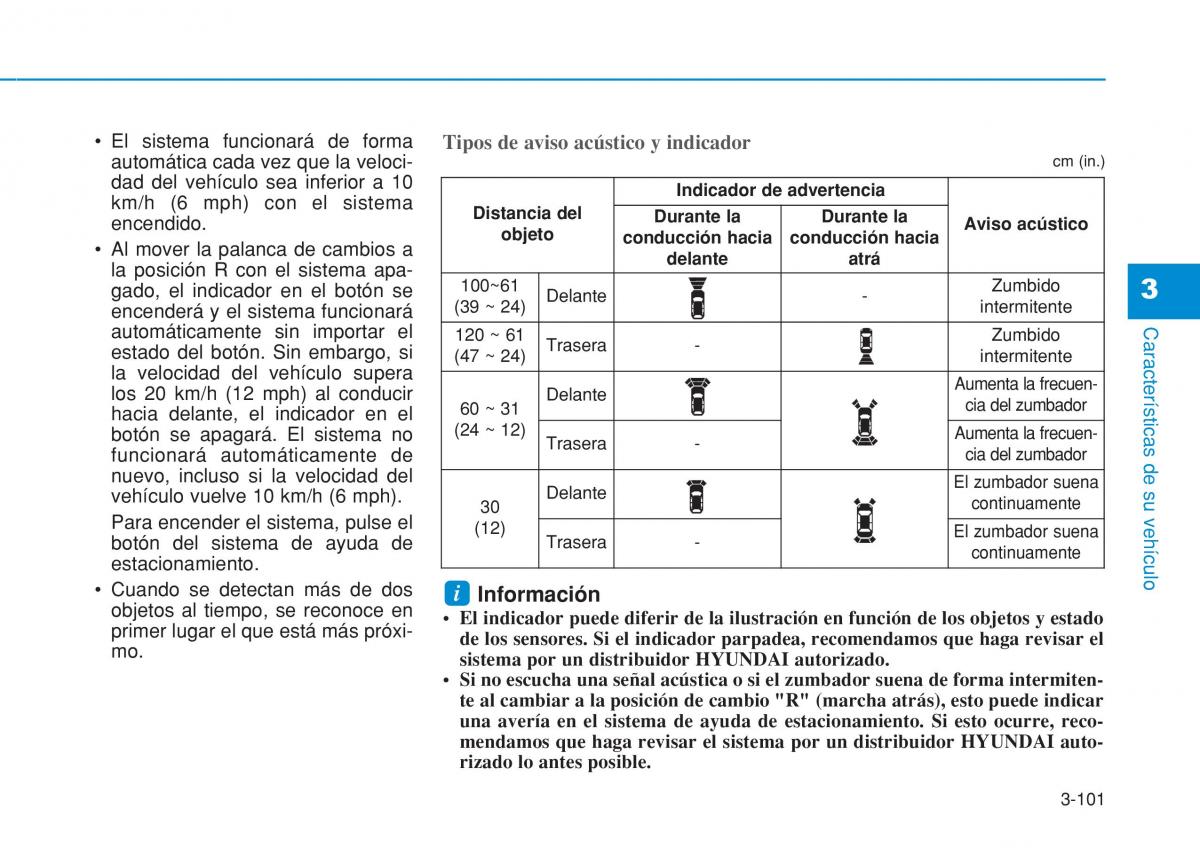 Hyundai i20 II 2 manual del propietario / page 193