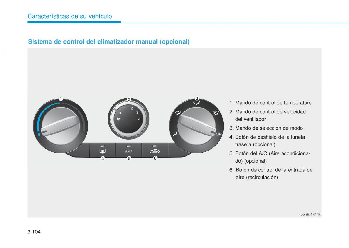 Hyundai i20 II 2 manual del propietario / page 196