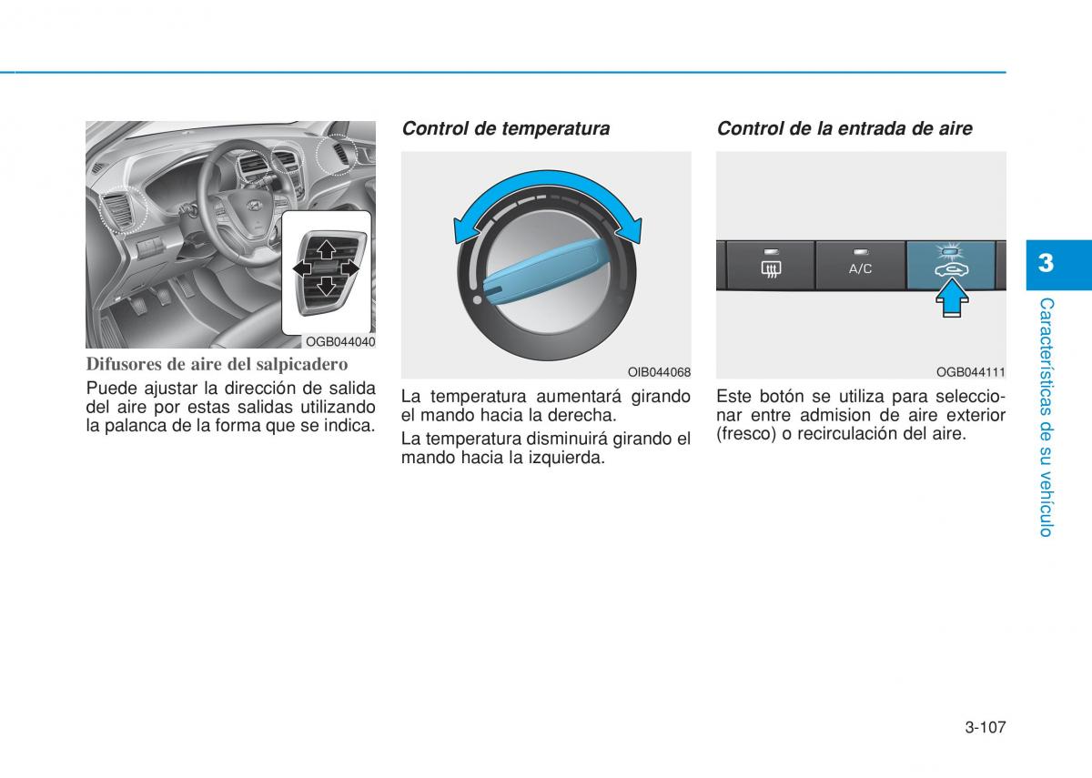 Hyundai i20 II 2 manual del propietario / page 199