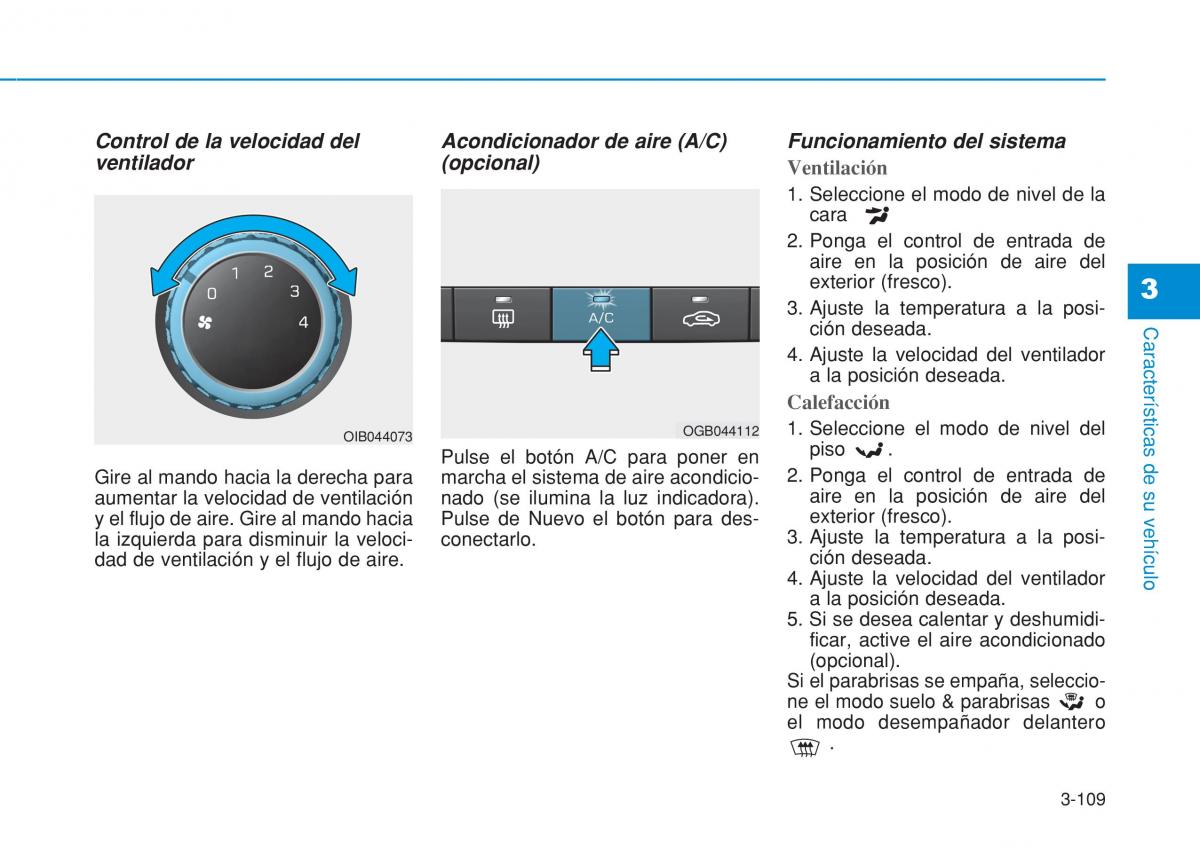 Hyundai i20 II 2 manual del propietario / page 201