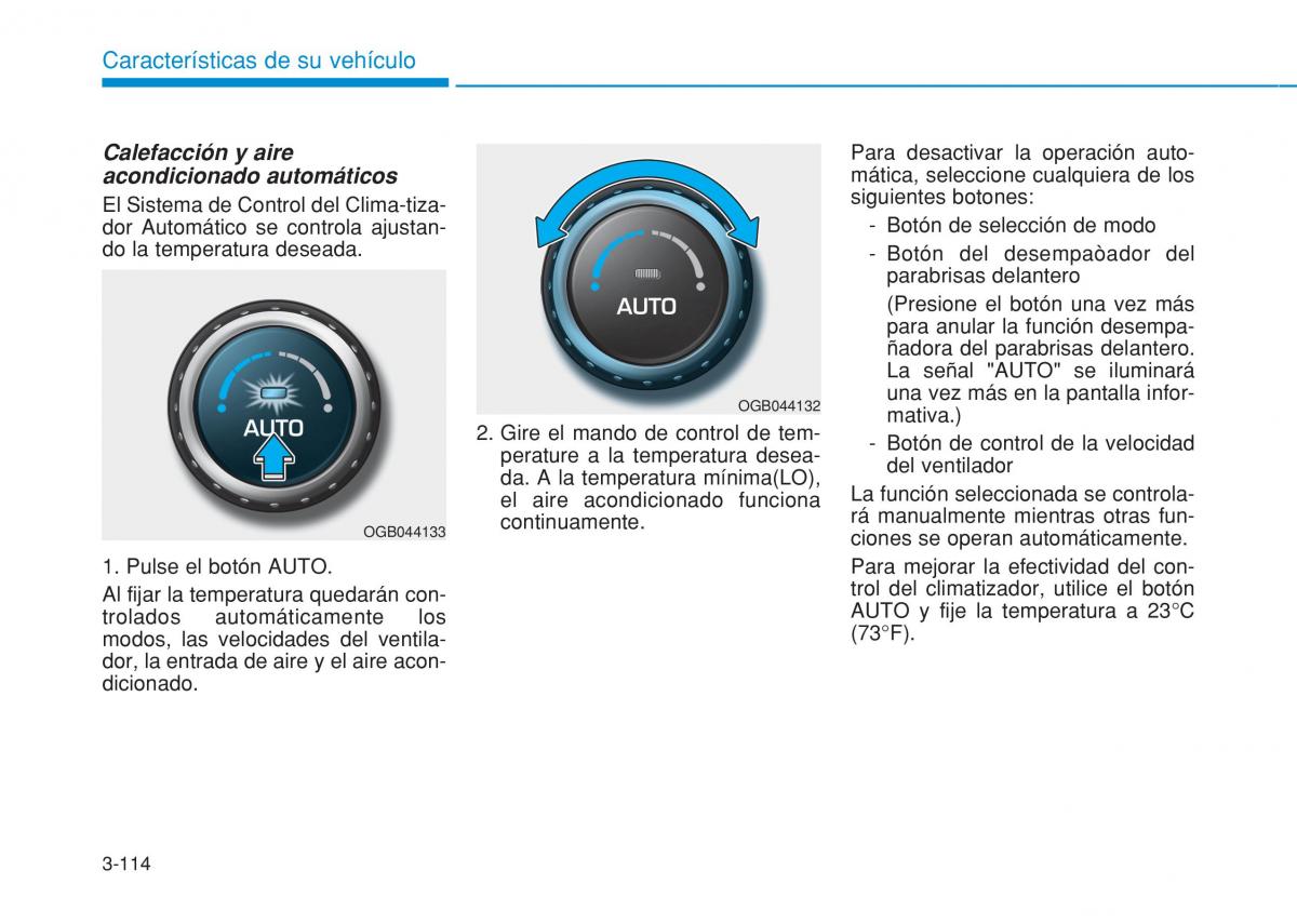 Hyundai i20 II 2 manual del propietario / page 206