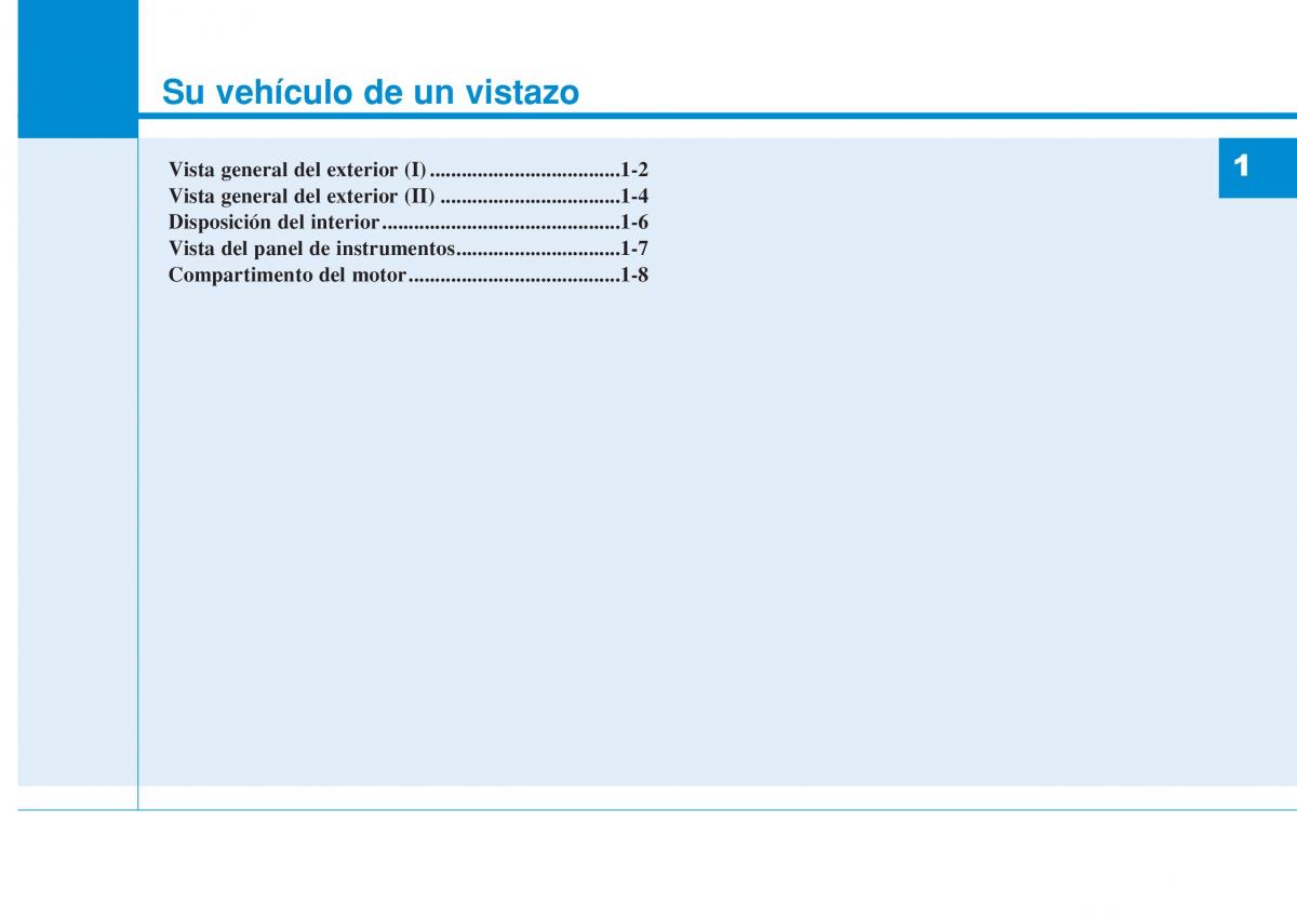 Hyundai i20 II 2 manual del propietario / page 21