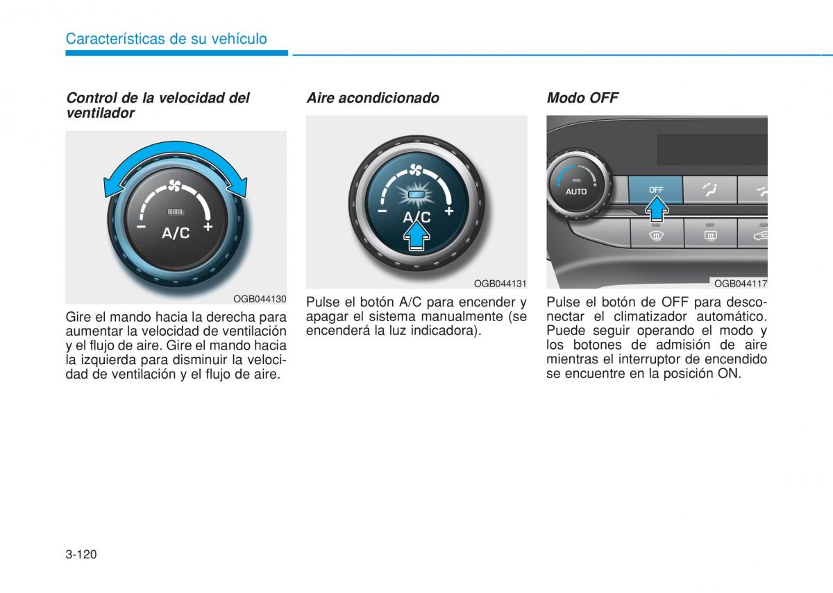 Hyundai i20 II 2 manual del propietario / page 212