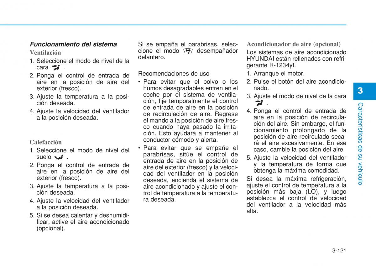 Hyundai i20 II 2 manual del propietario / page 213