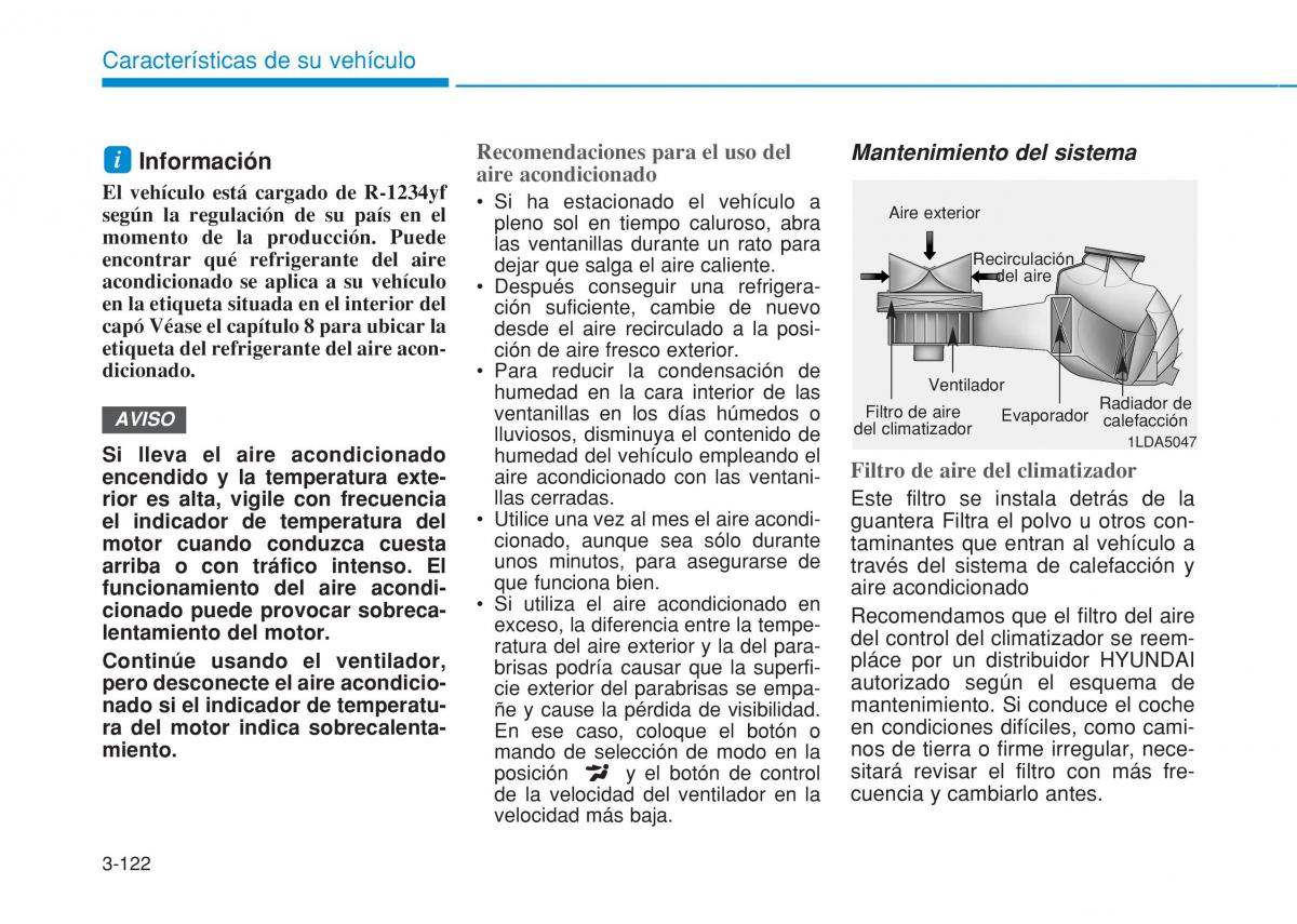 Hyundai i20 II 2 manual del propietario / page 214