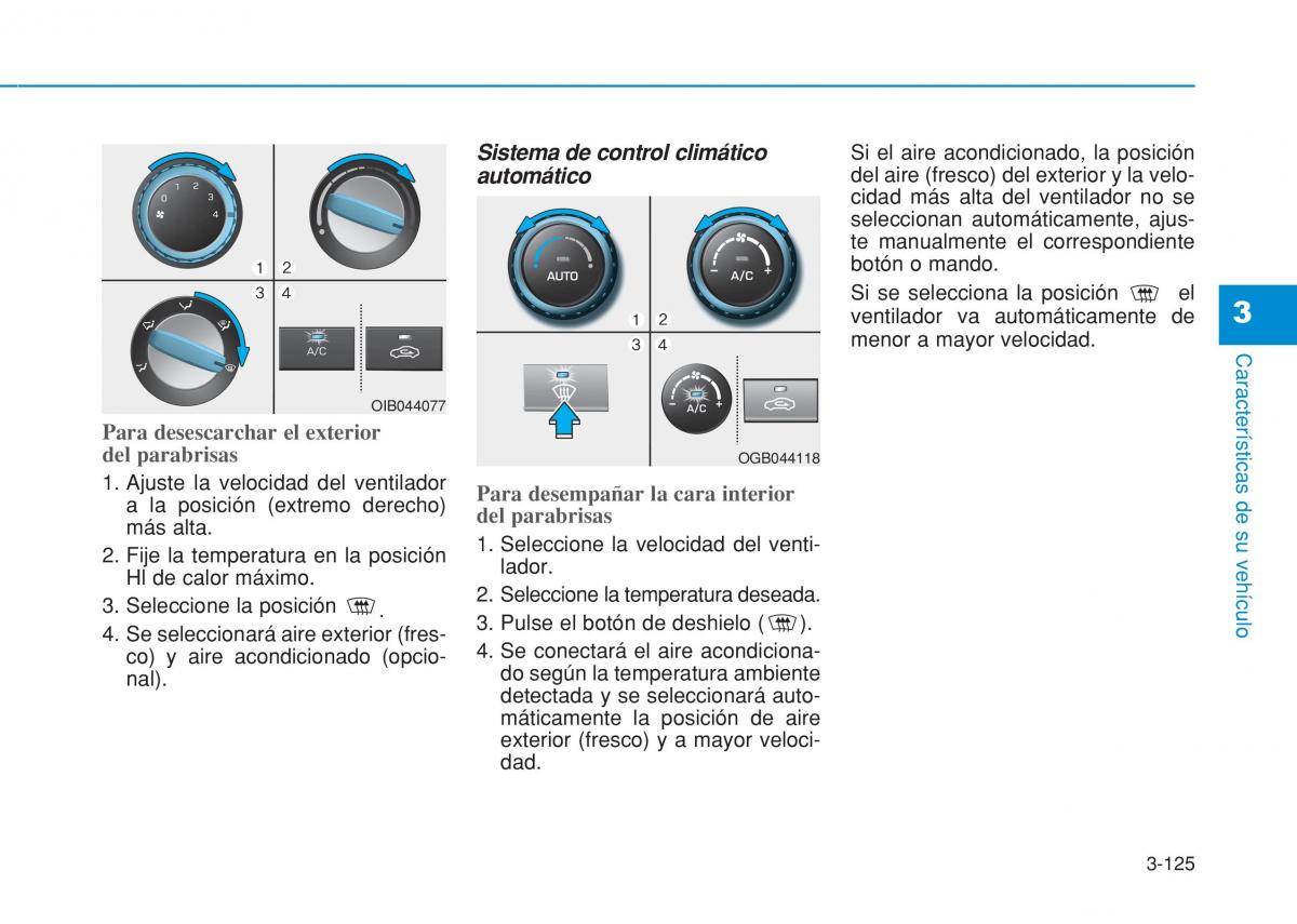 Hyundai i20 II 2 manual del propietario / page 217