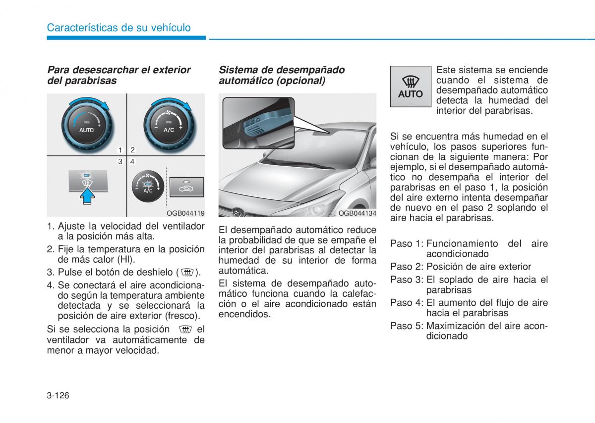 Hyundai i20 II 2 manual del propietario / page 218