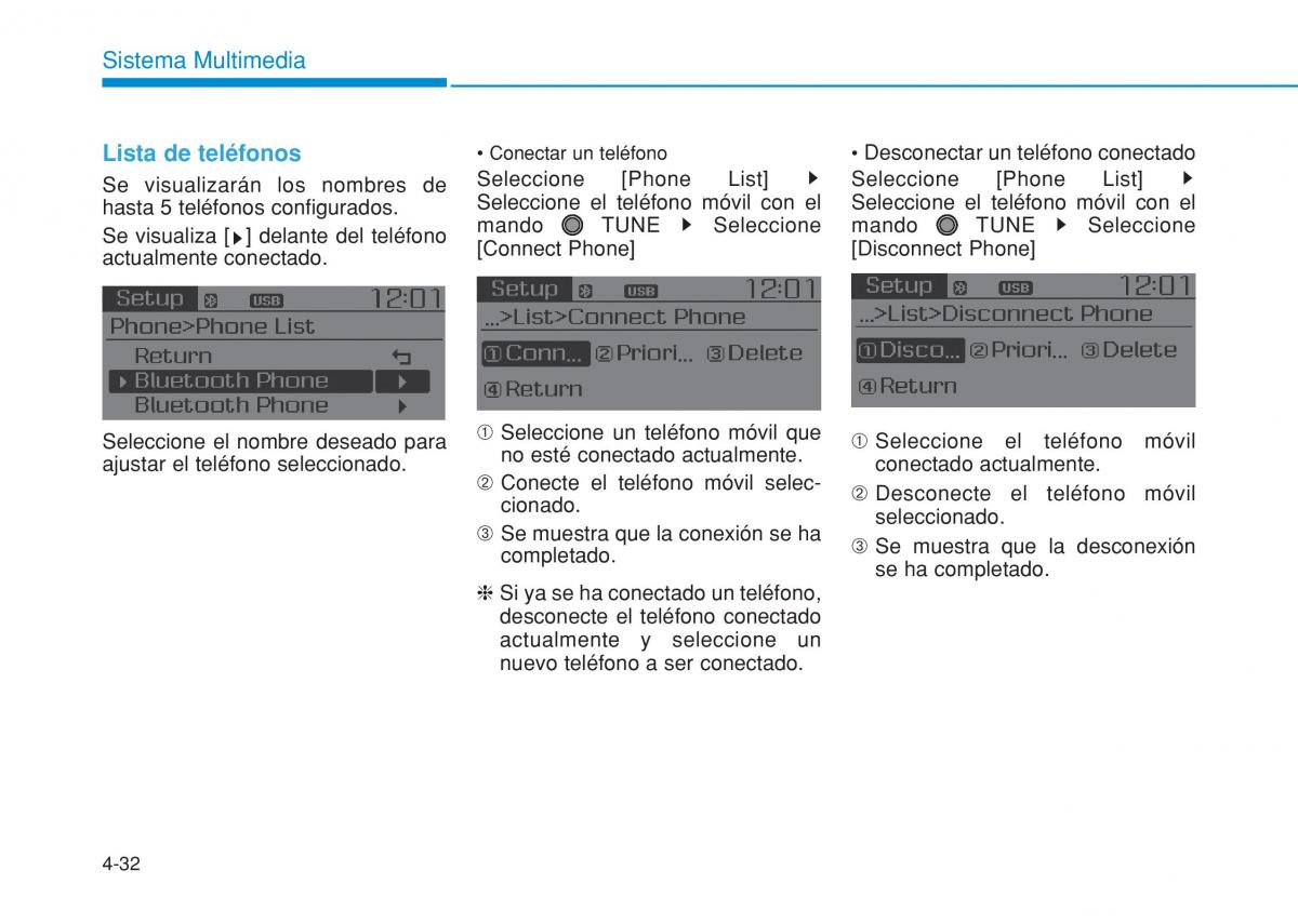 Hyundai i20 II 2 manual del propietario / page 264