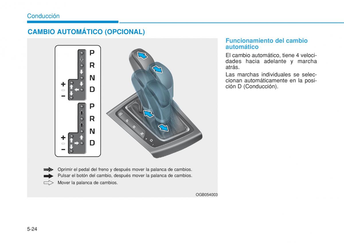 Hyundai i20 II 2 manual del propietario / page 312