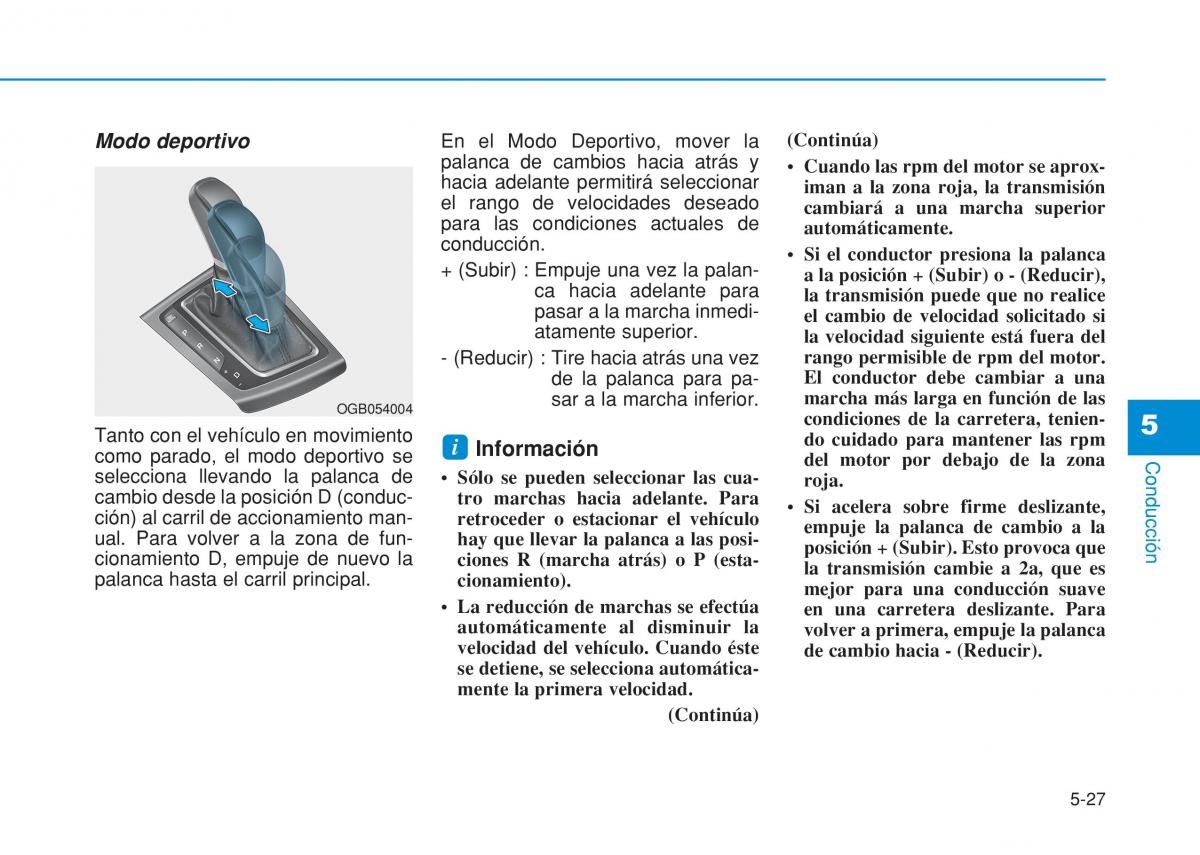 Hyundai i20 II 2 manual del propietario / page 315