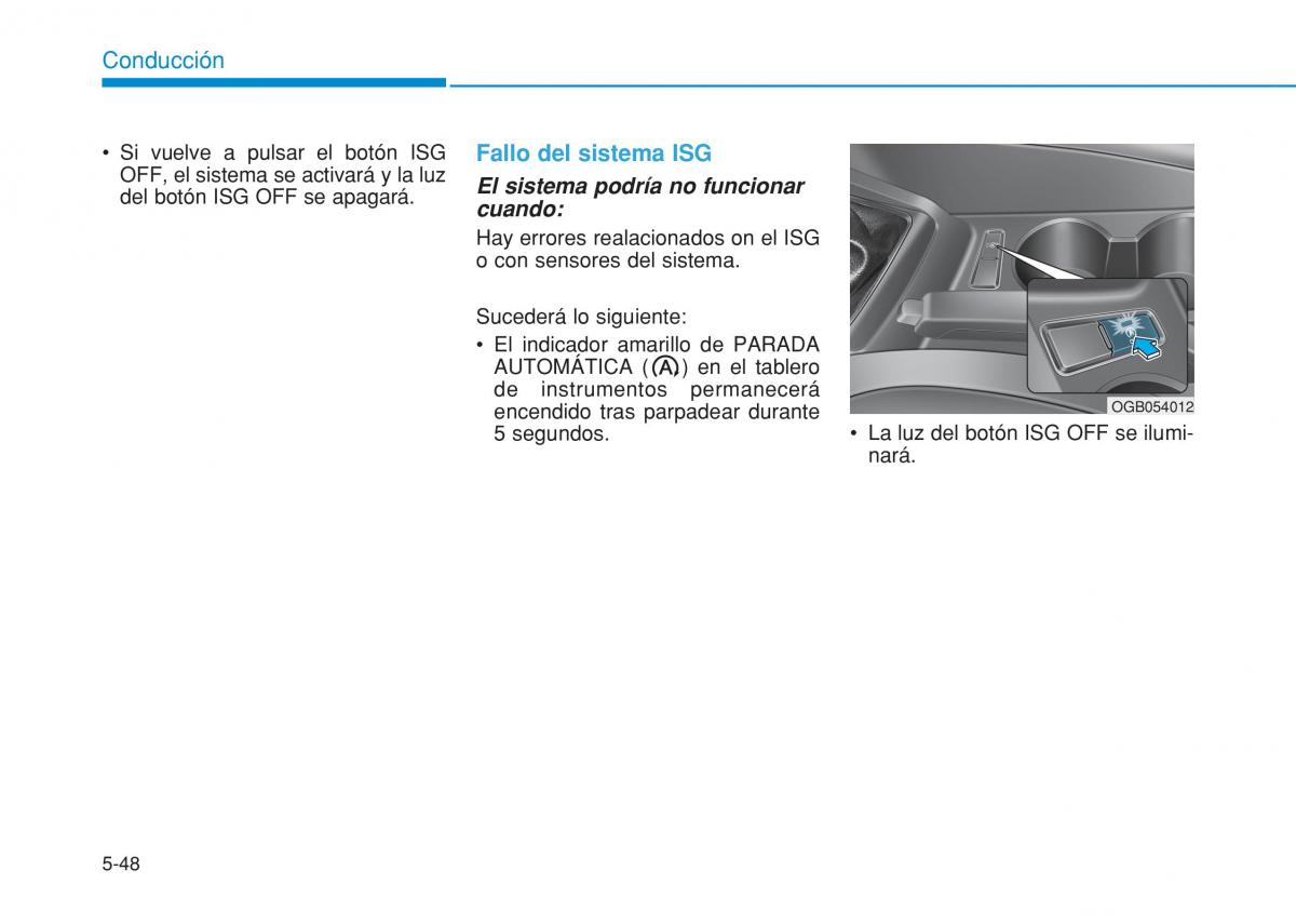 Hyundai i20 II 2 manual del propietario / page 336