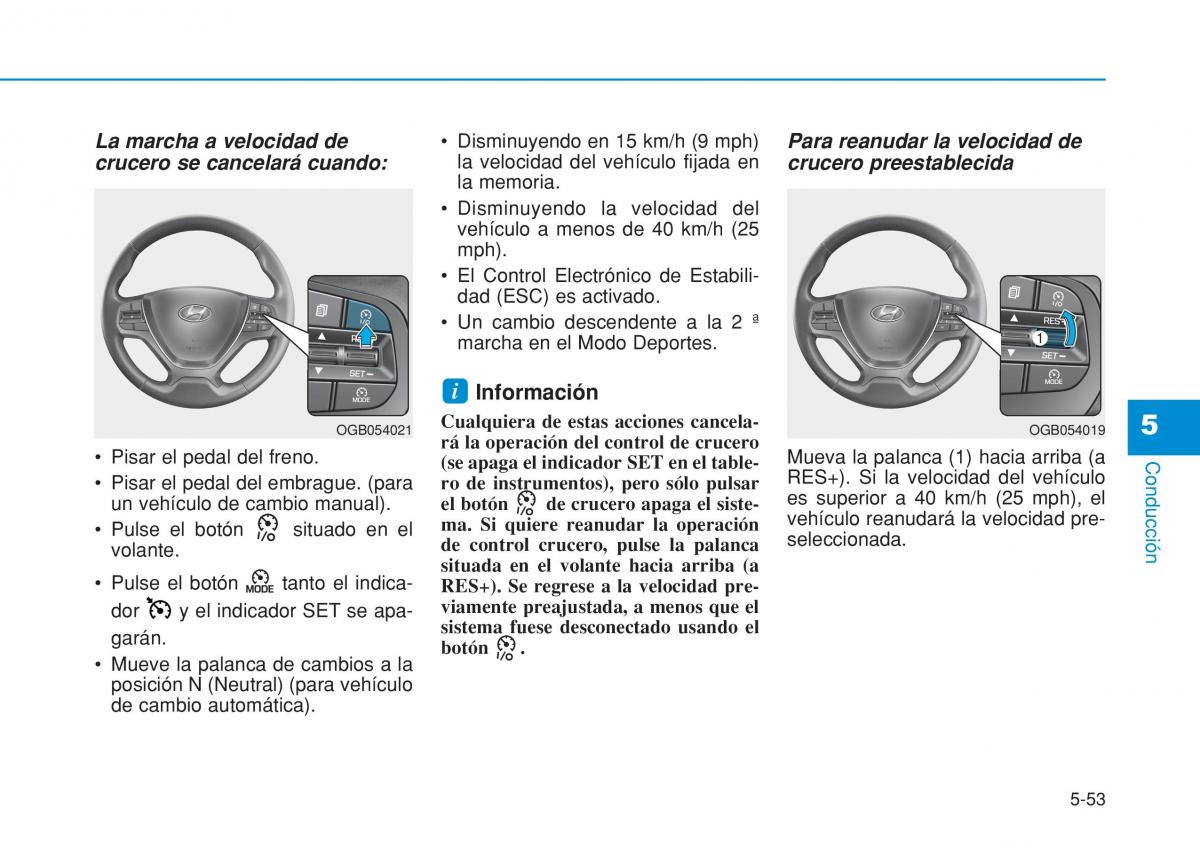 Hyundai i20 II 2 manual del propietario / page 341