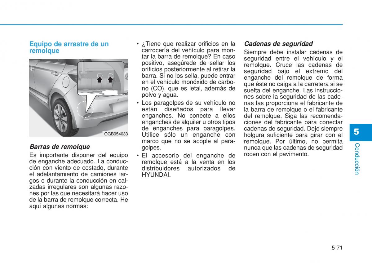 Hyundai i20 II 2 manual del propietario / page 359