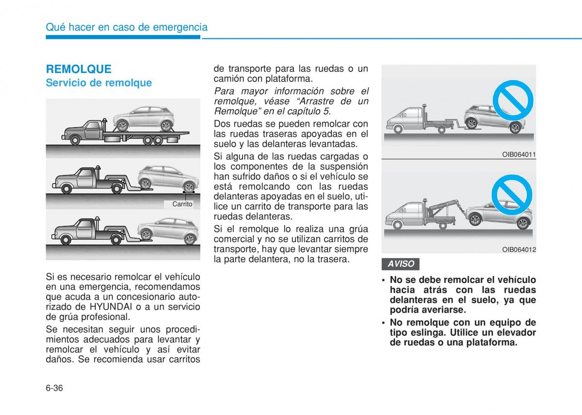 Hyundai i20 II 2 manual del propietario / page 402