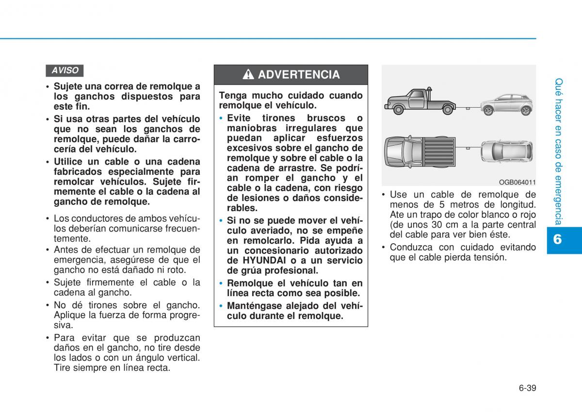 Hyundai i20 II 2 manual del propietario / page 405