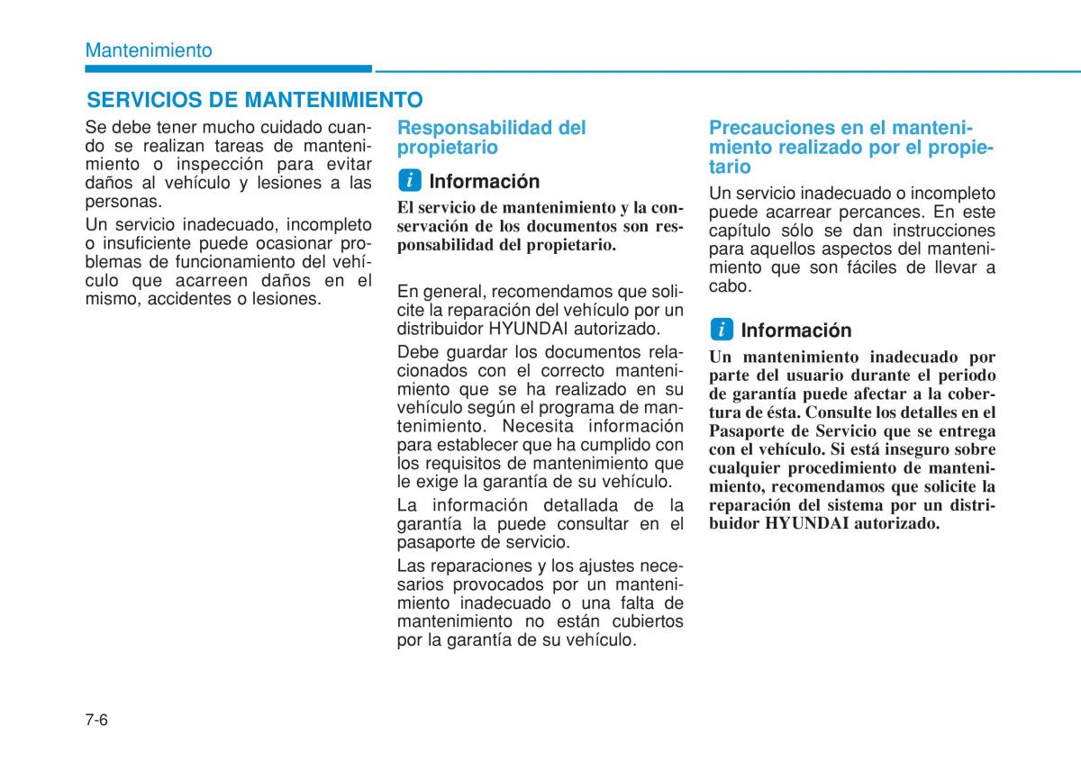 Hyundai i20 II 2 manual del propietario / page 412