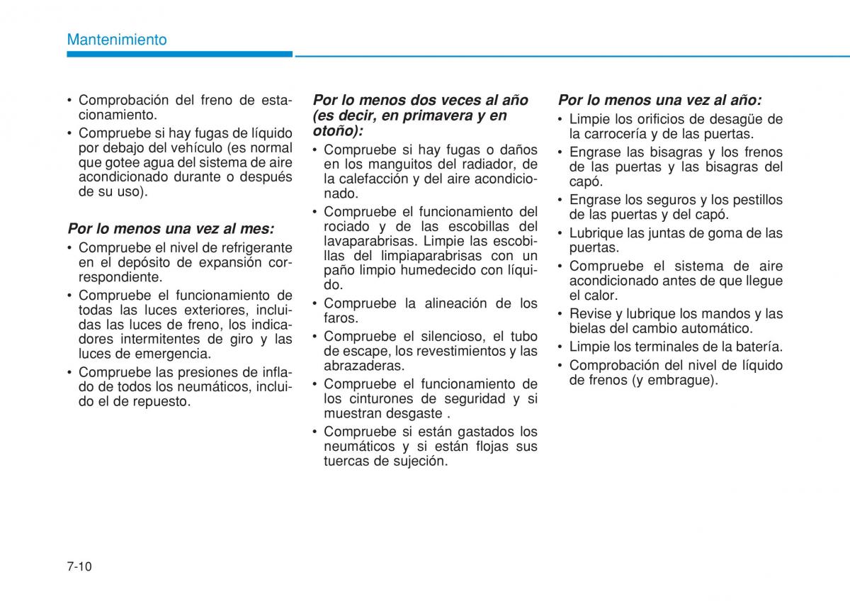 Hyundai i20 II 2 manual del propietario / page 416