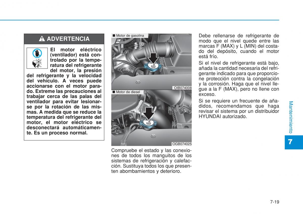 Hyundai i20 II 2 manual del propietario / page 425