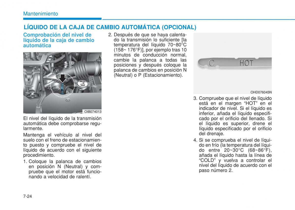 Hyundai i20 II 2 manual del propietario / page 430