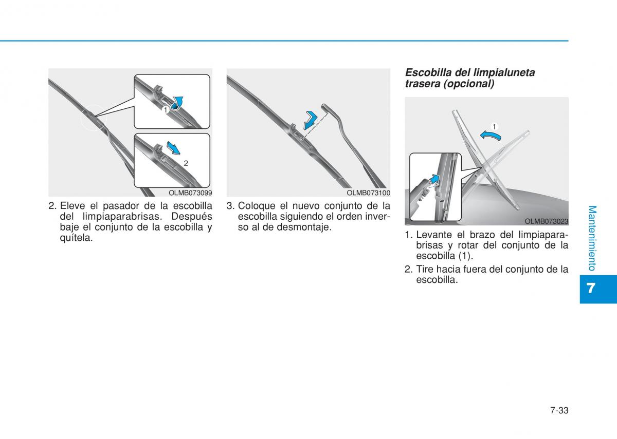 Hyundai i20 II 2 manual del propietario / page 439