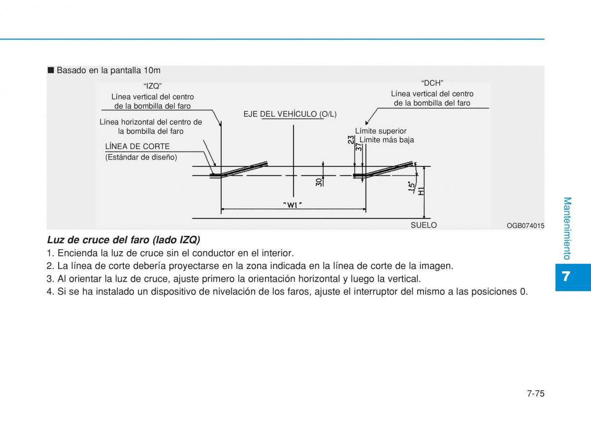 Hyundai i20 II 2 manual del propietario / page 481