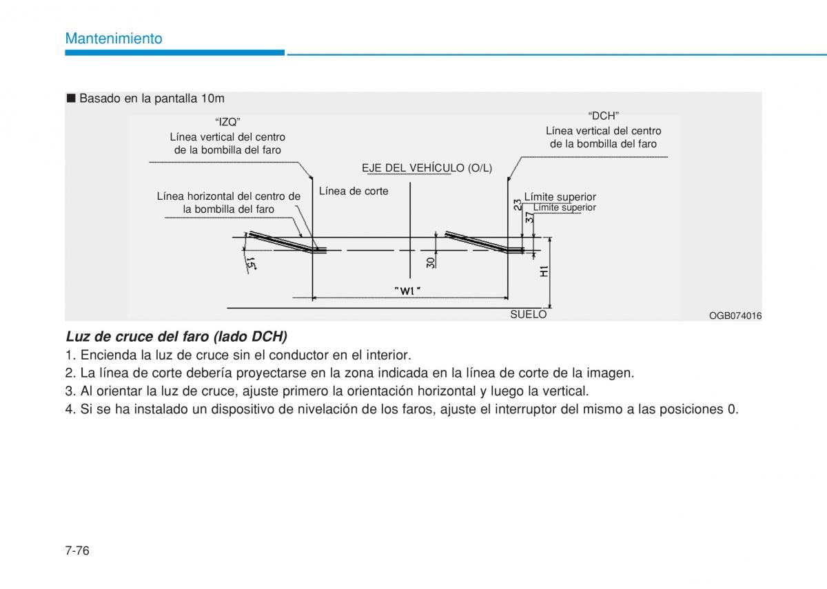 Hyundai i20 II 2 manual del propietario / page 482