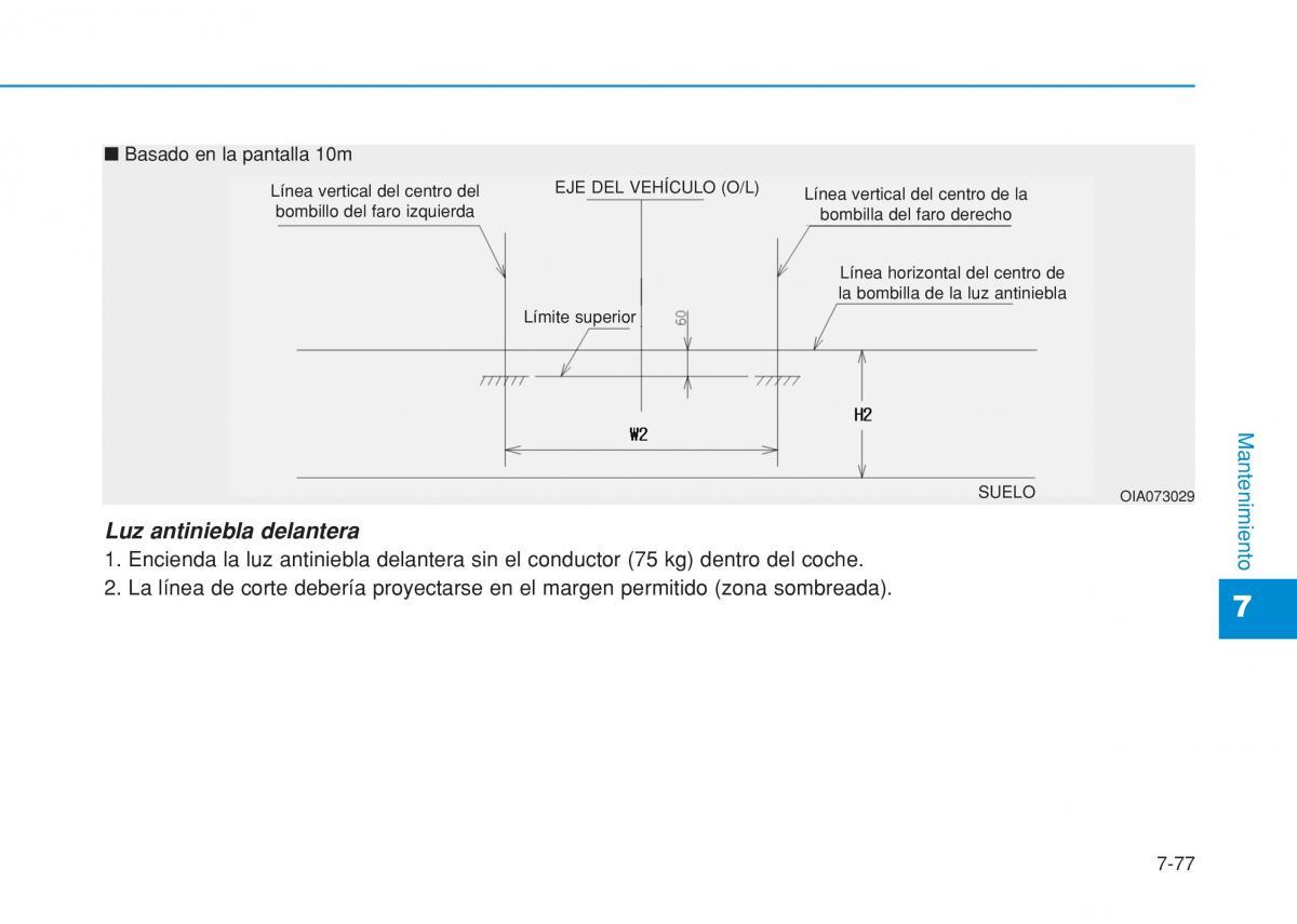 Hyundai i20 II 2 manual del propietario / page 483