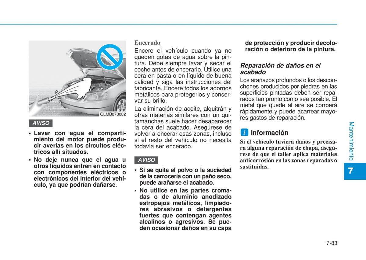 Hyundai i20 II 2 manual del propietario / page 489