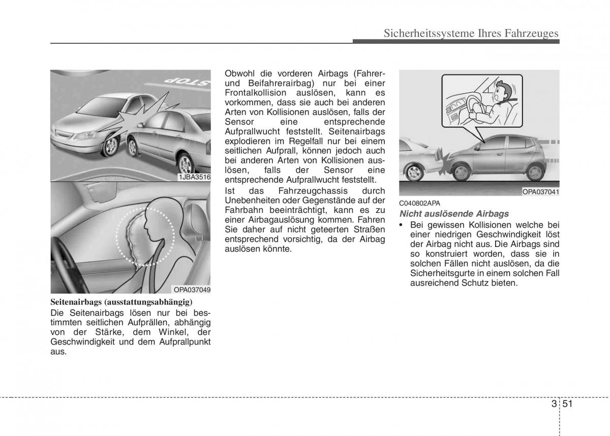 Hyundai i10 I 1 Handbuch / page 64