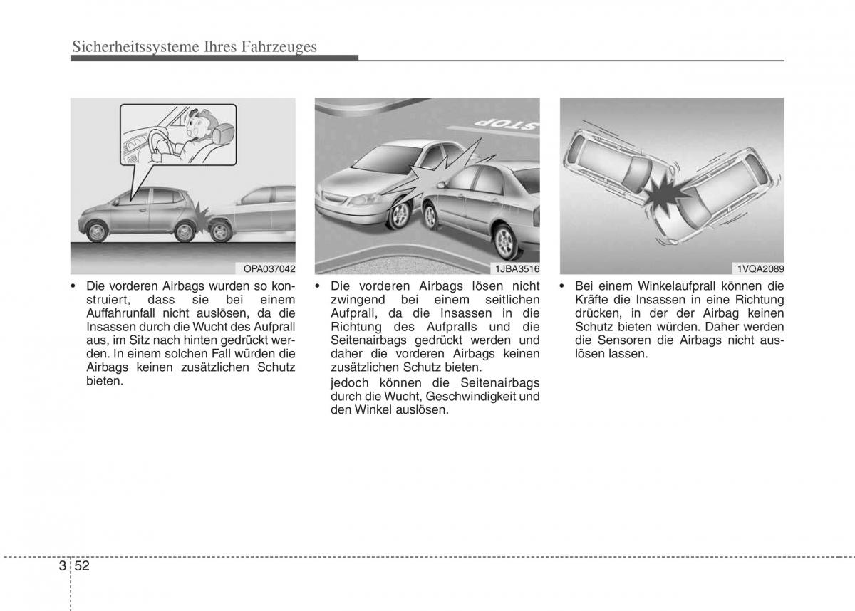 Hyundai i10 I 1 Handbuch / page 65