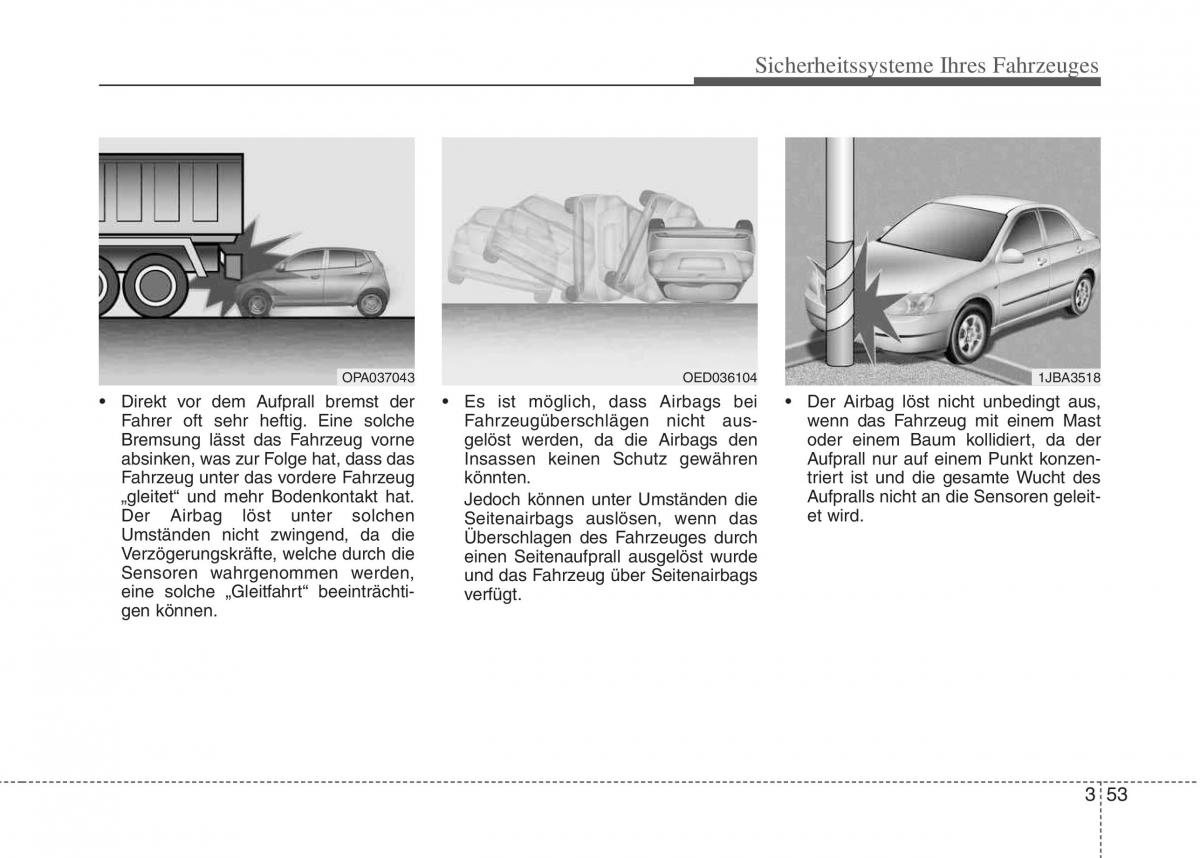 Hyundai i10 I 1 Handbuch / page 66