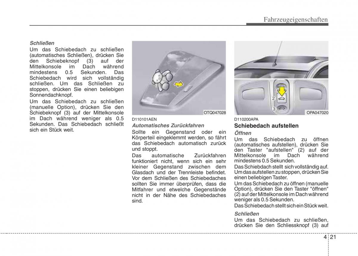 Hyundai i10 I 1 Handbuch / page 90