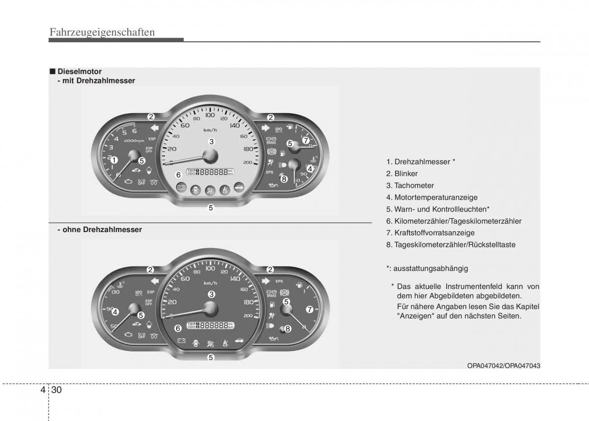 Hyundai i10 I 1 Handbuch / page 99