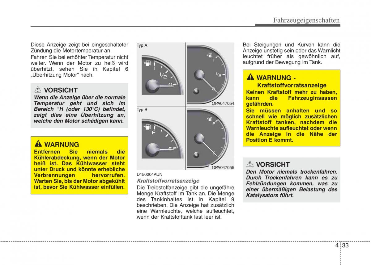 Hyundai i10 I 1 Handbuch / page 102