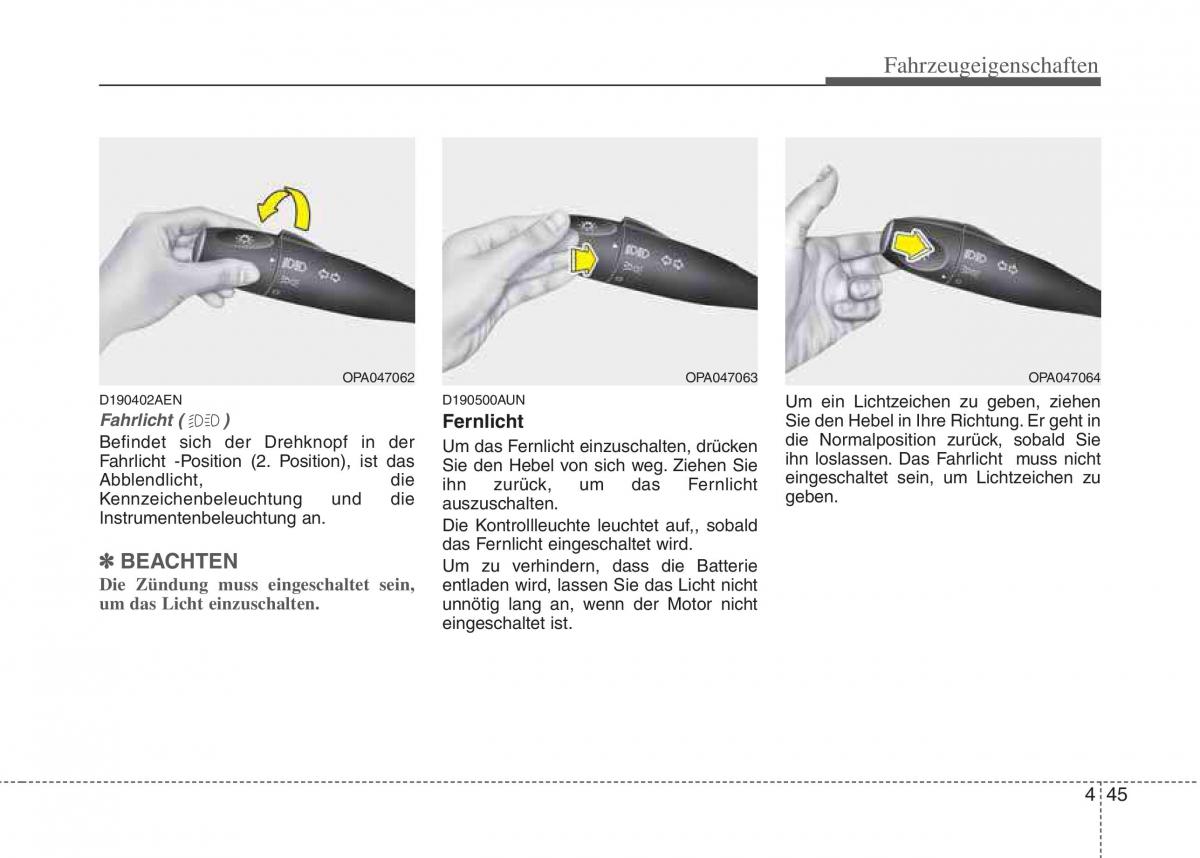 Hyundai i10 I 1 Handbuch / page 114