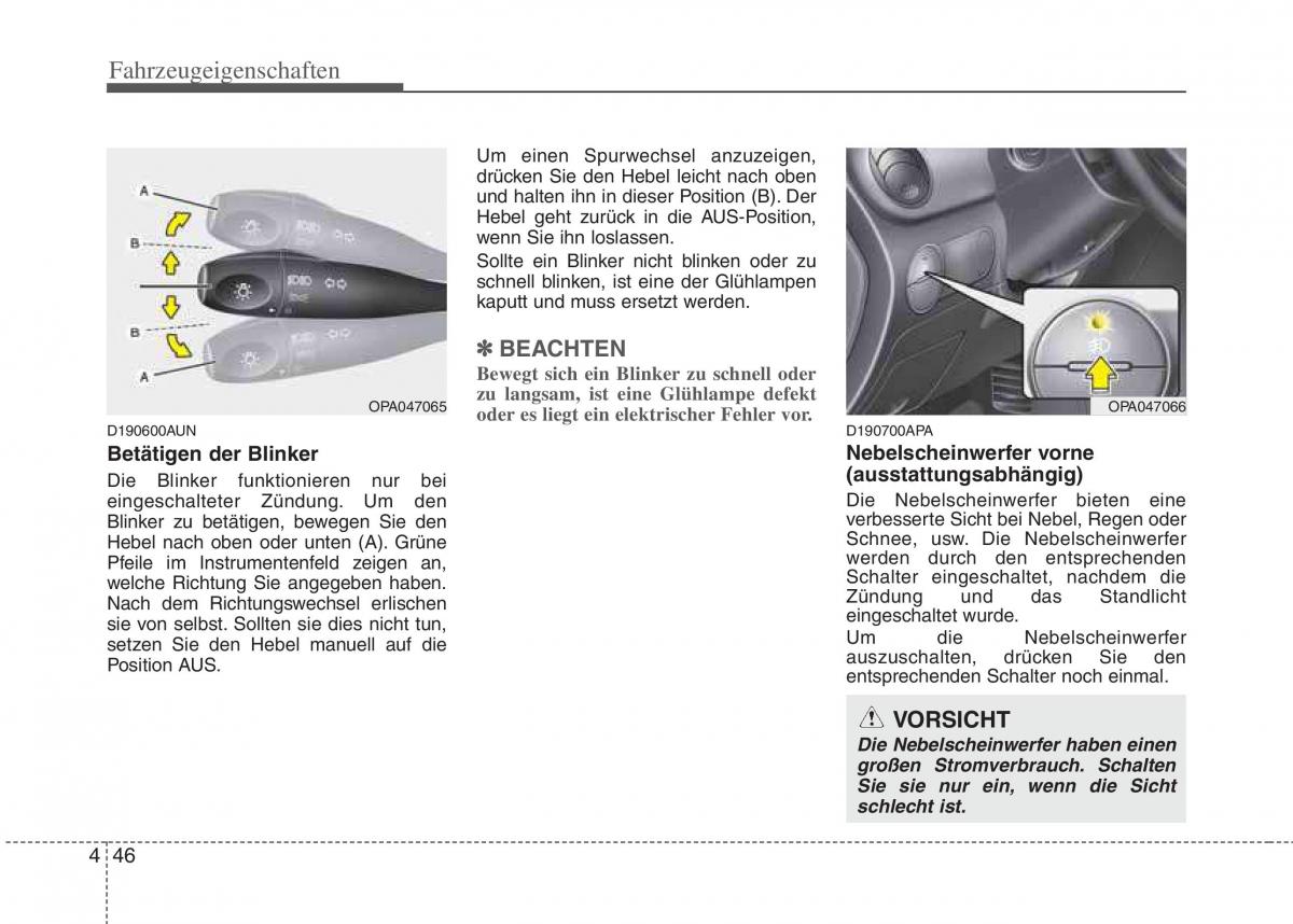 Hyundai i10 I 1 Handbuch / page 115