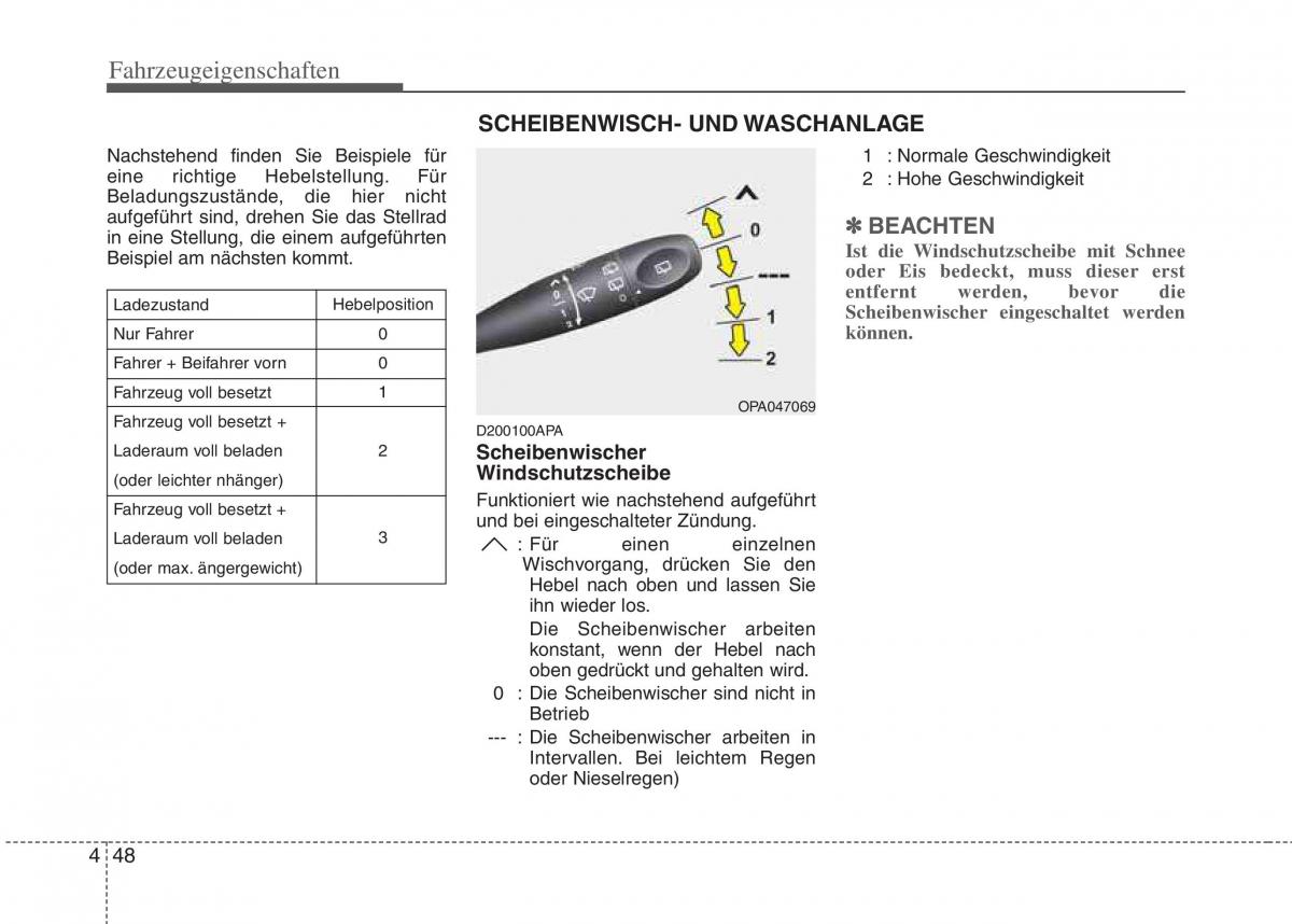 Hyundai i10 I 1 Handbuch / page 117