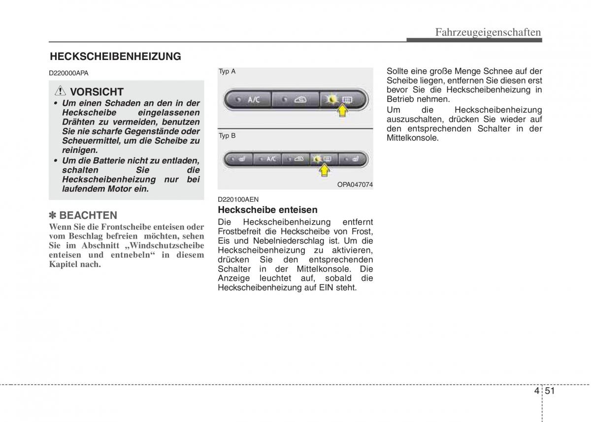 Hyundai i10 I 1 Handbuch / page 120