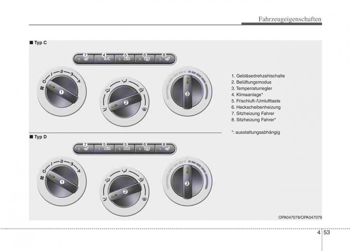 Hyundai i10 I 1 Handbuch / page 122