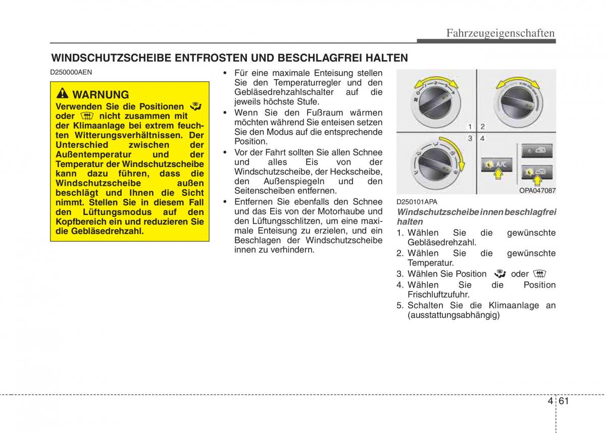 Hyundai i10 I 1 Handbuch / page 130