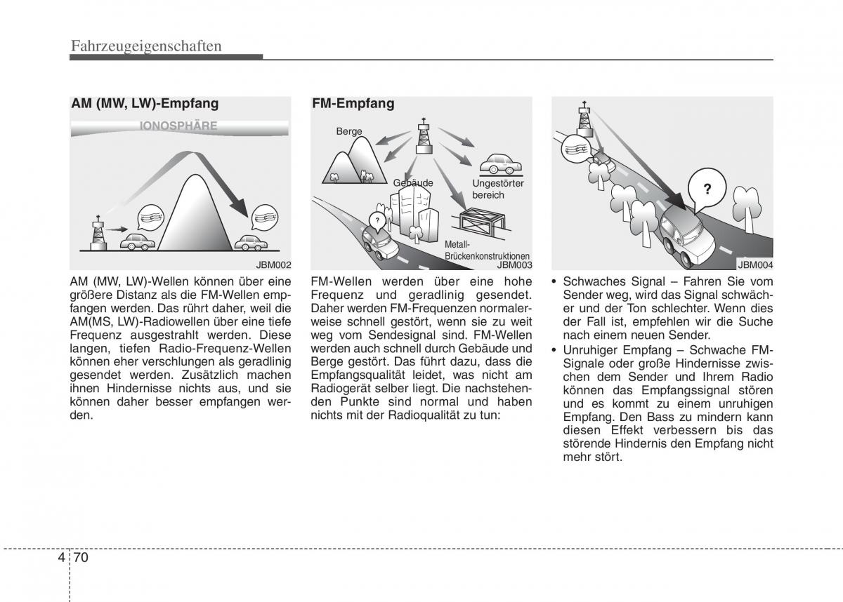 Hyundai i10 I 1 Handbuch / page 139