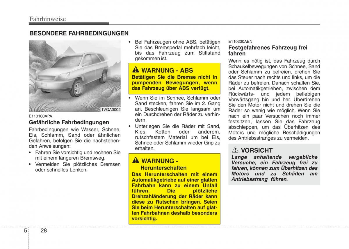 Hyundai i10 I 1 Handbuch / page 185