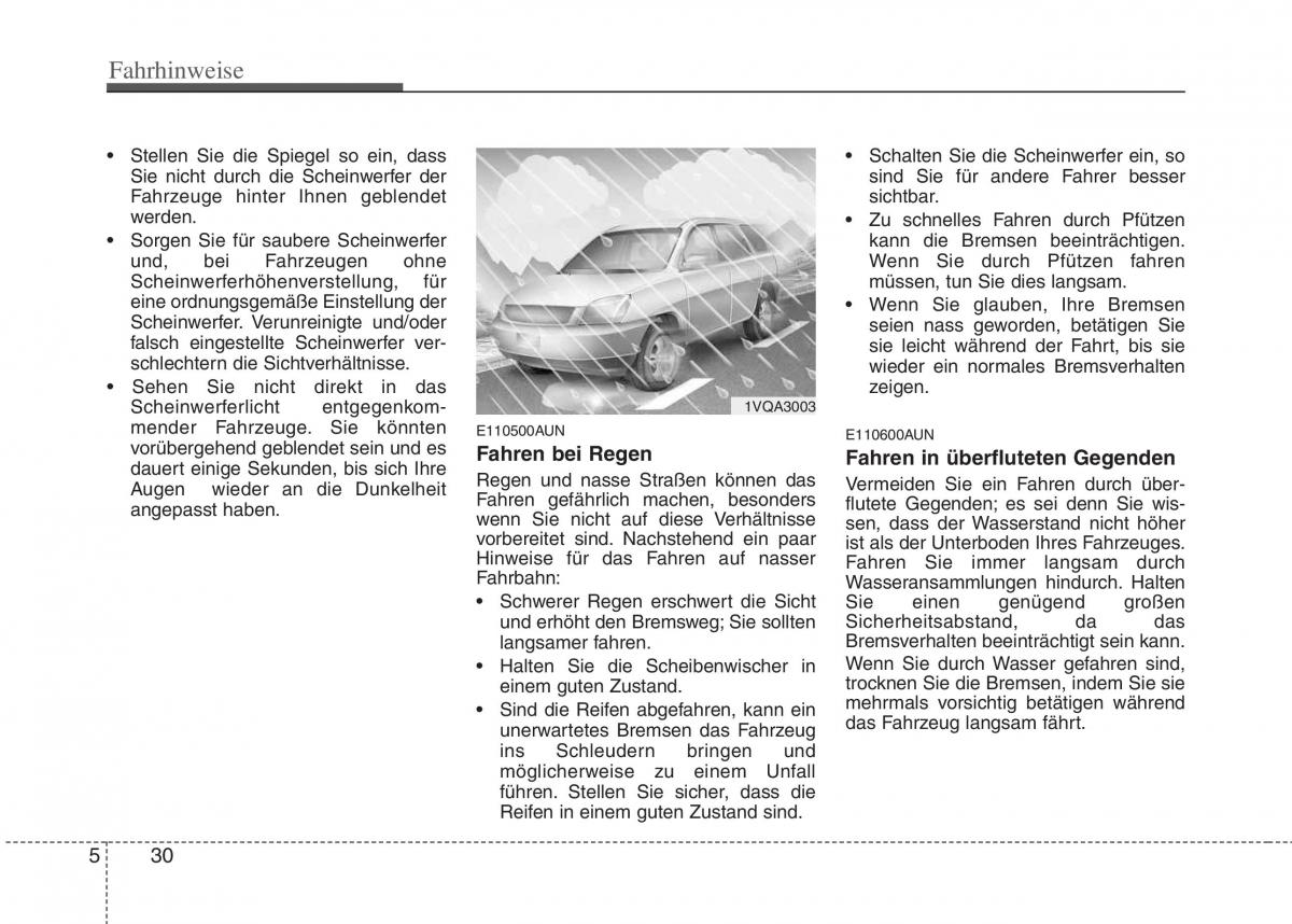 Hyundai i10 I 1 Handbuch / page 187