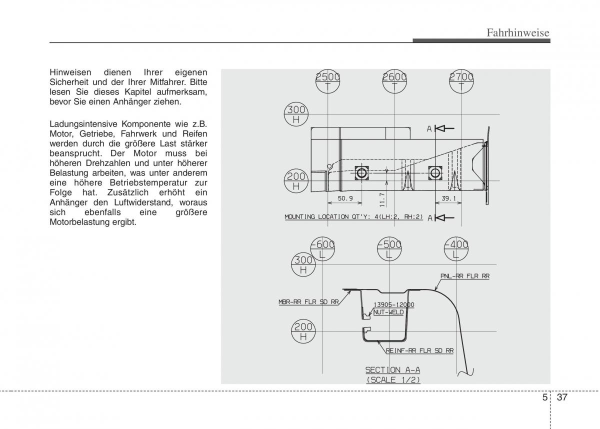 Hyundai i10 I 1 Handbuch / page 194