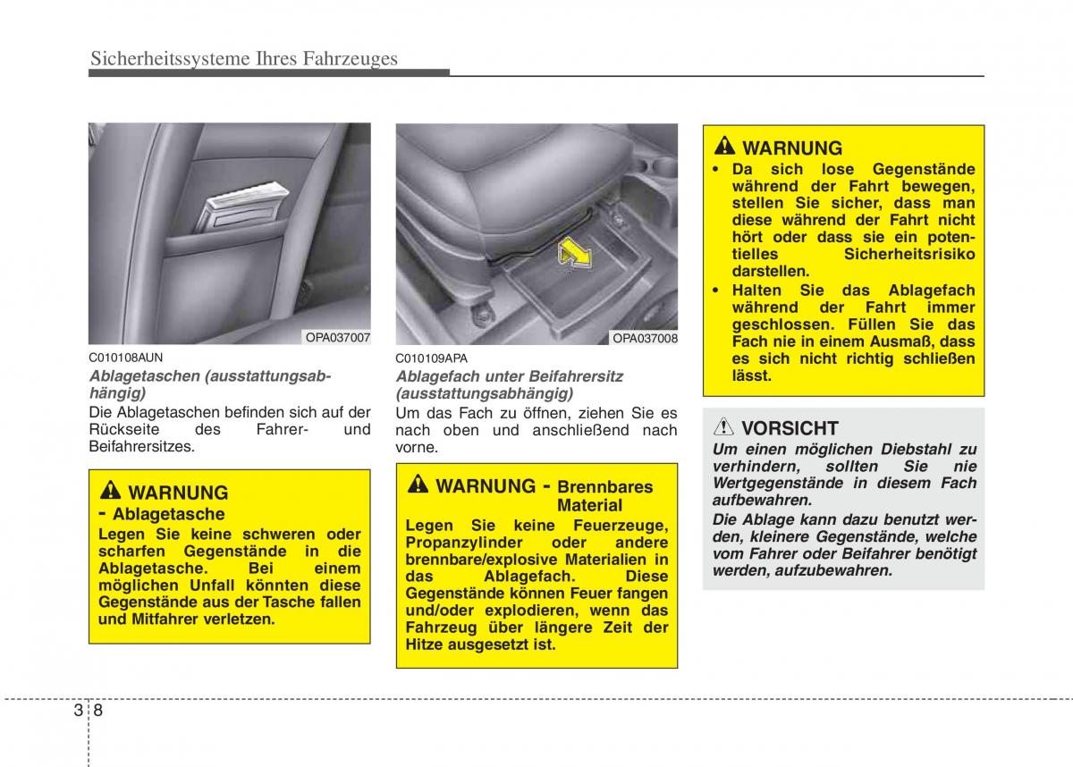 Hyundai i10 I 1 Handbuch / page 21