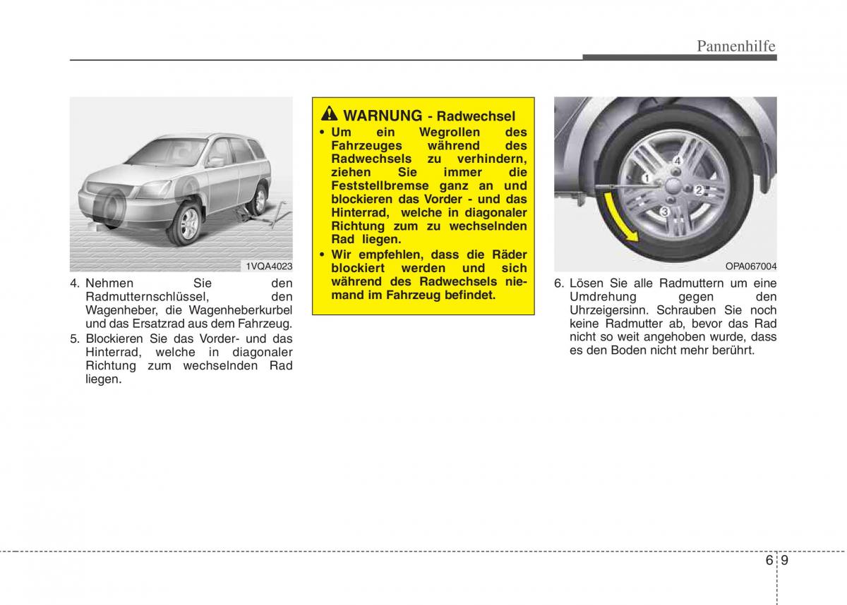 Hyundai i10 I 1 Handbuch / page 210