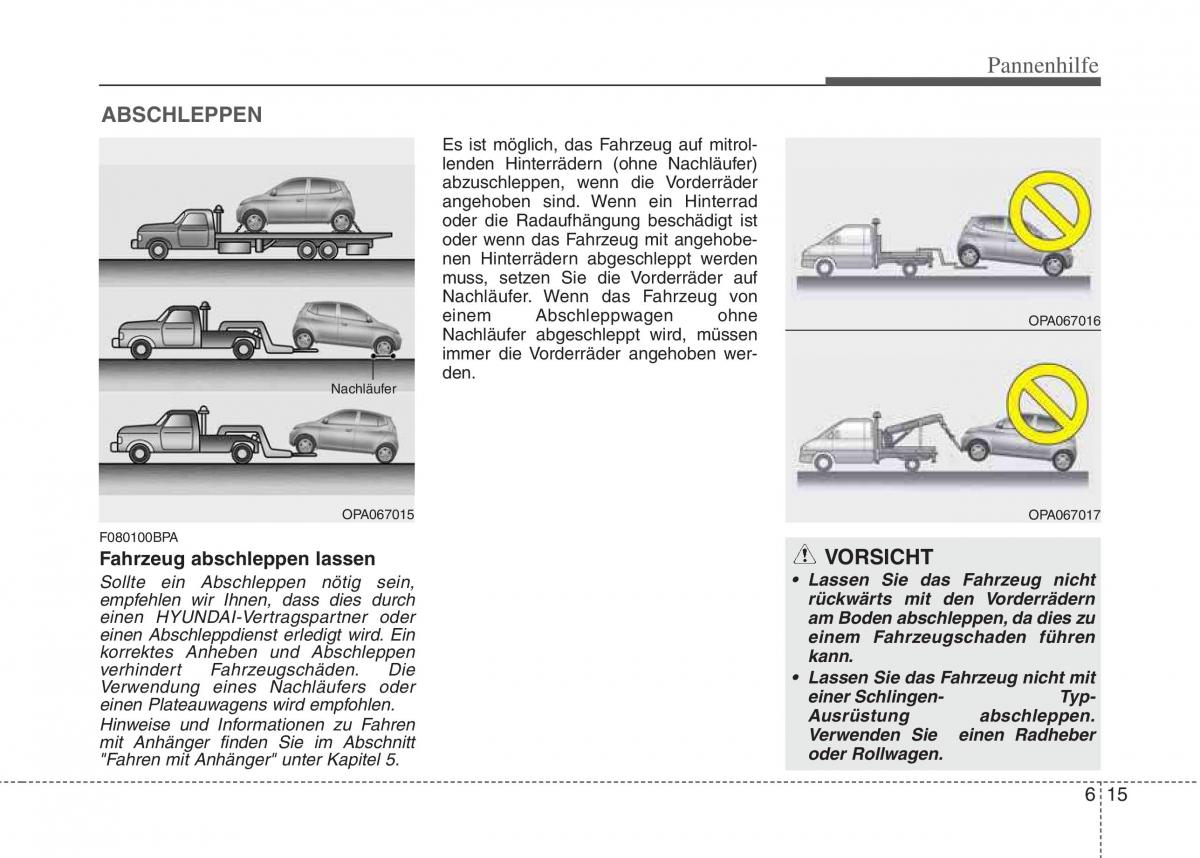 Hyundai i10 I 1 Handbuch / page 216