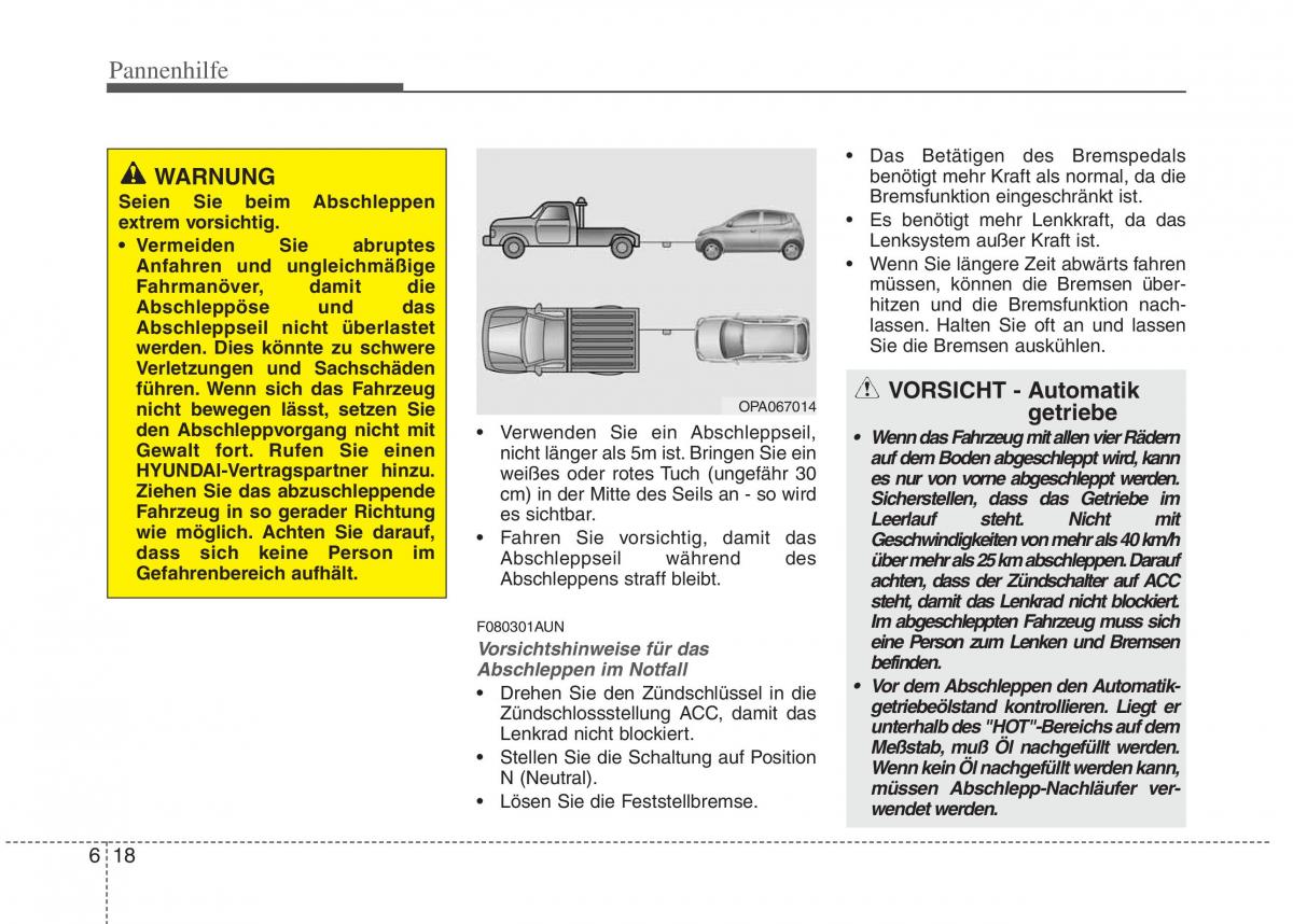 Hyundai i10 I 1 Handbuch / page 219