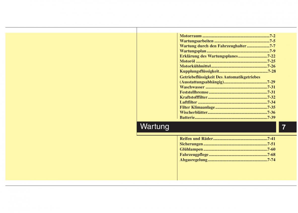 Hyundai i10 I 1 Handbuch / page 220